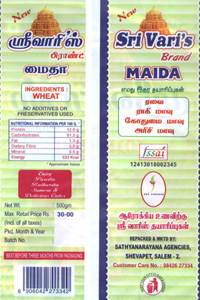 Plastic Bag Manufacturers in Sivakasi