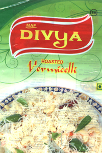 Plastic Bag Manufacturers in Sivakasi