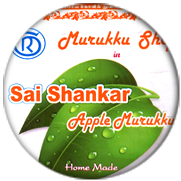 Poly Bag Manufacturers in Sivakasi