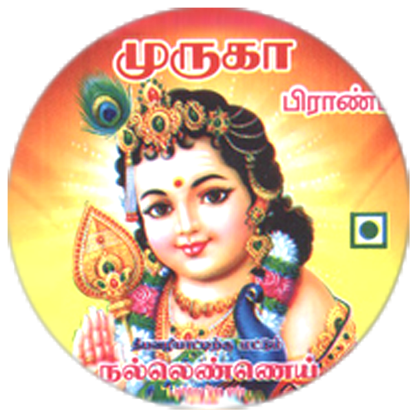 Poly Bag Manufacturers in Sivakasi
